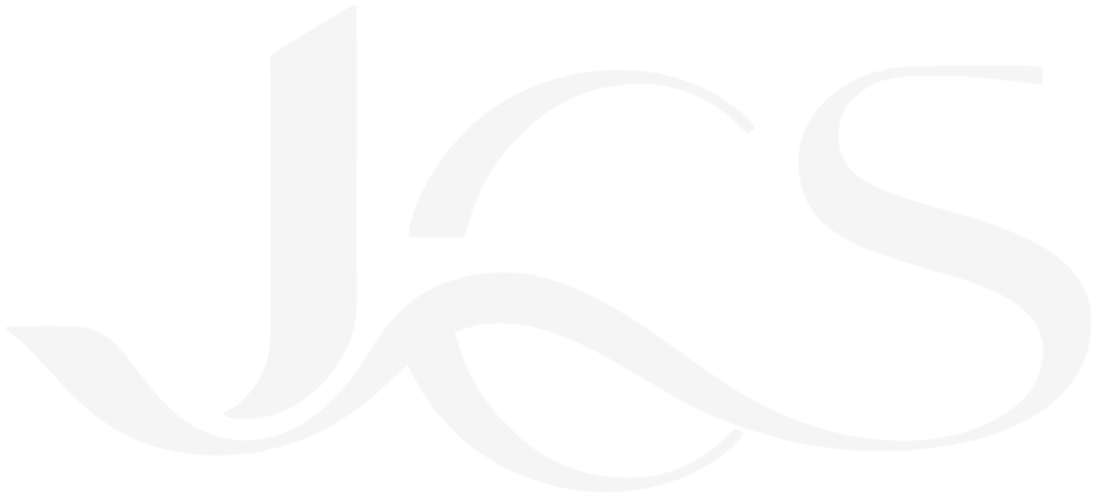 Monograma JCS
